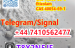 mediacongo